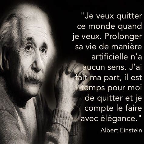 Gratuit 55 Citation Quitter Ce Monde Memedolci