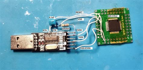 Bwe Ps Syscon Guide Paid Sce Flasher Version