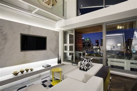 De Waterkant by AA Interiors and OKHA Interiors 09 - MyHouseIdea