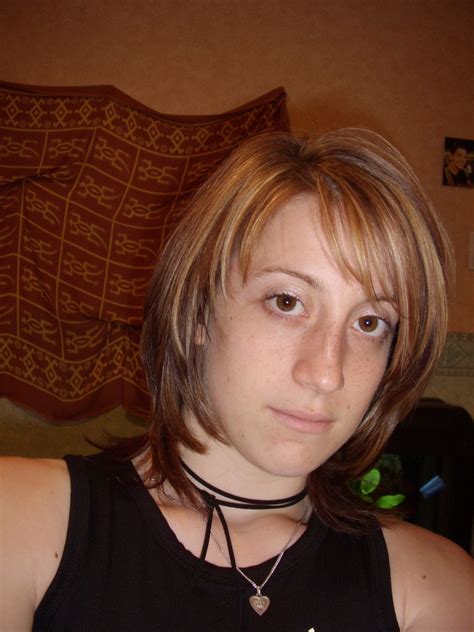 Amateur Lovers 3716 IMG 105 Porn Pic