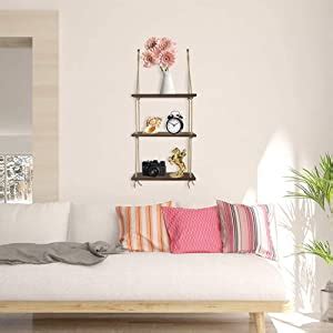 FELTHOUSE Home Decor Items Elevate Your Space With Stylish Wall