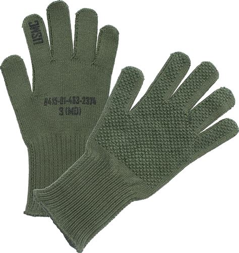 Usmc Gloves Ubicaciondepersonas Cdmx Gob Mx