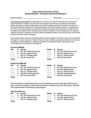 Fillable Online Biologicalsciences Ucr Yearly Evaluation Form Fillable