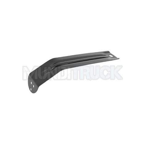 SCANIA 1362711 1479924 SOPORTE GUARDABARROS DELANTERO IZQDO DCHO