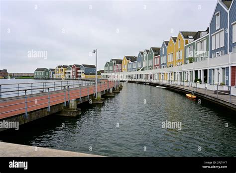 Houten castellum hi-res stock photography and images - Alamy