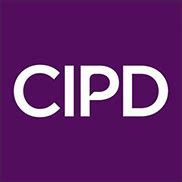 CIPD membership and qualification levels | Hays