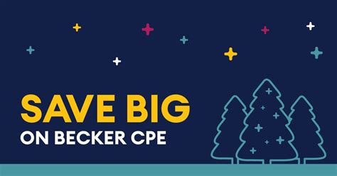 Becker Professional Education on LinkedIn: Becker Online CPE Subscription
