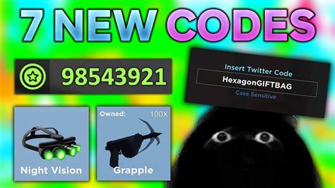 NEW WORKING ALL CODES FOR Evade IN 2024 MARCH ROBLOX Evade CODES