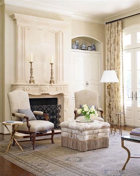 What Is French Provincial Decor - Infoupdate.org