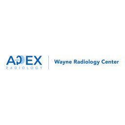 Apex Radiology Crunchbase Company Profile Funding