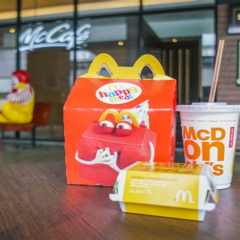 Chick-fil-A quietly rolls out six new sandwiches for 2026 - TheStreet