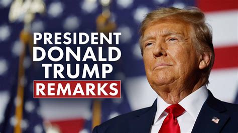 Critics are slamming jesus guerrero for his latest remarks