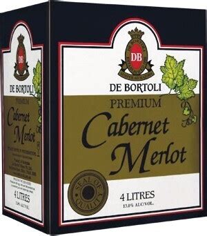 De Bortoli Premium Litre Casks Offer At Woolworths