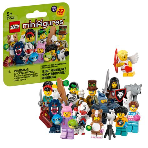 lego building sets