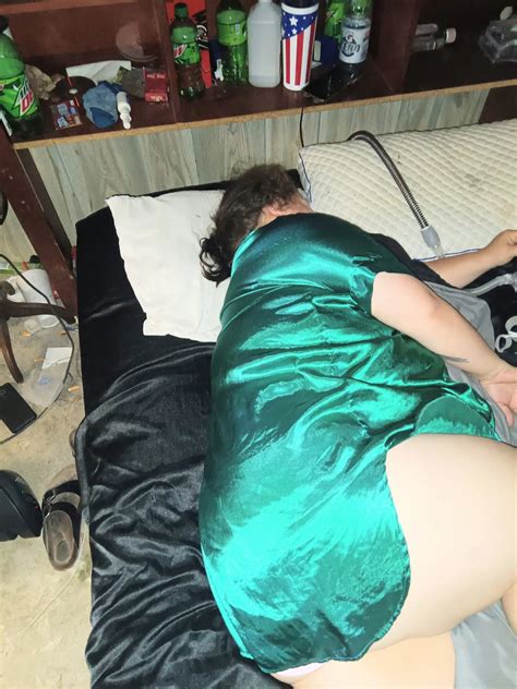 Sexydixie Ohio Bbw Pics XHamster