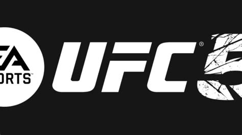 Ea Sports Ufc 5 é Anunciado Revelação Será Em Setembro