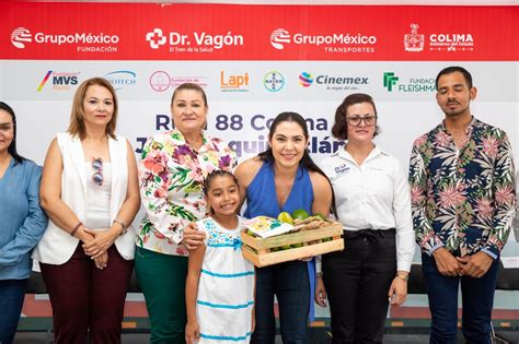 Indira Inaugura Servicios Gratuitos Del Dr Vag N El Tren De La Salud