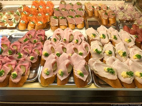 Austria Food Guide 40 Traditional Austrian Food Dishes To Try