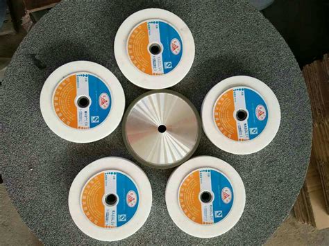 abrasive wheel  bench grinder grinding wheel  abrasive