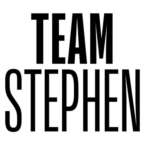 ste scores stats  highlights espn