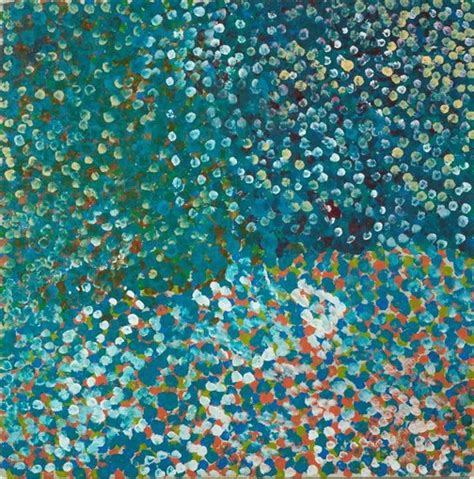 Untitled Emily Kame Kngwarreye WikiArt Org