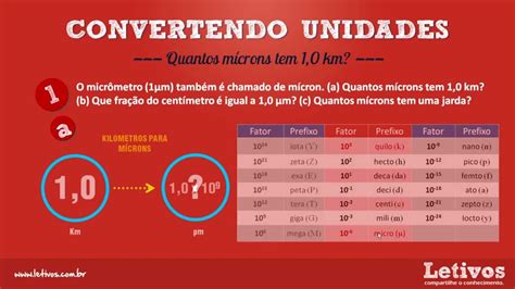 Quantos Km Tem Uma Légua