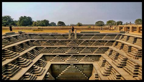 Heritage Hampi Badami 3N4D Ex. Hubli - उनाडक्या.कॉम