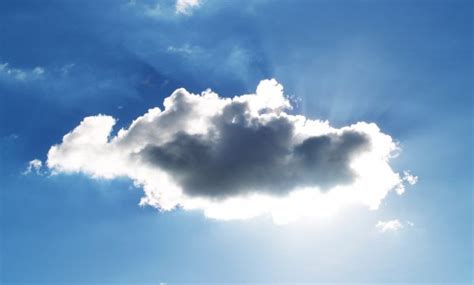 Fotos Gratis Naturaleza Al Aire Libre Ligero Nube Cielo Blanco