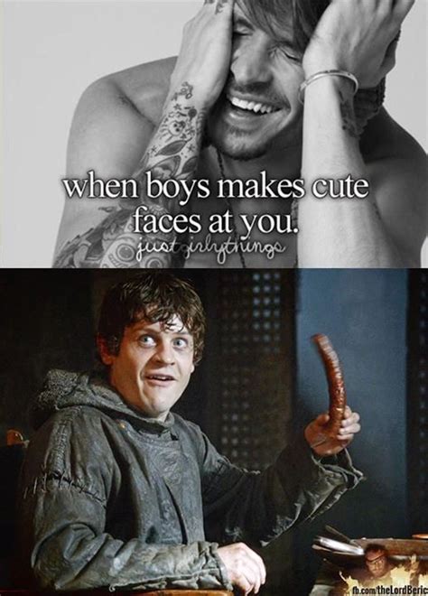 Cute Rfreefolk