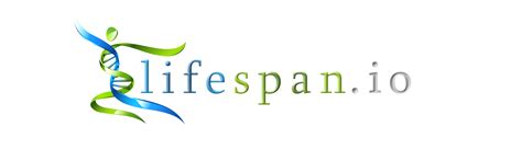 lifespan-logo | Lifespan.io