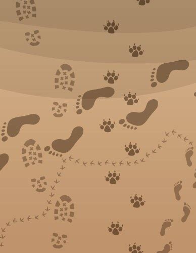 Sand Cartoon Vector Images Over 52000