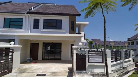 Abadi Heights Puchong For Sale Rm Iproperty Malaysia