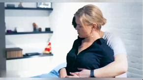 Anna Kotova Nude Scenes Compilation AZNude