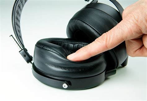 The Most Comfortable Headphones For 2022 Audiophile ON Atelier Yuwa