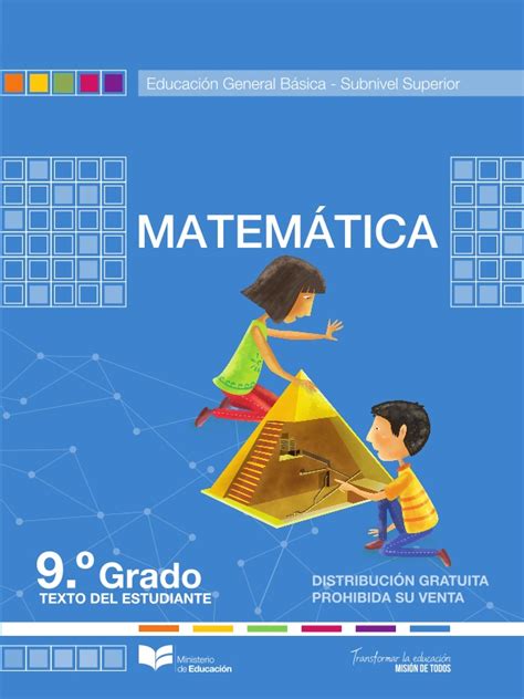 Libro De Matem Ticas Curso Resuelto Pdf