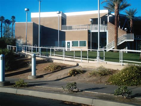 Free Film Series to Screen in Palm Desert | Palm Desert, CA Patch