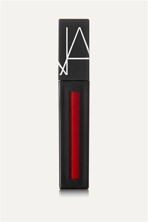 10 Best Mac Red Lipsticks 2023 Update With Reviews Artofit