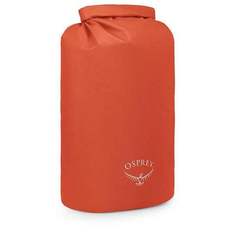 Vodootporna Torba Osprey Wildwater Dry Bag Camping Hr