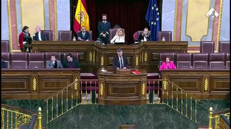 Toro Sentado On Twitter Felipe Sicilia Acusa Al PP De Dar Un Golpe A