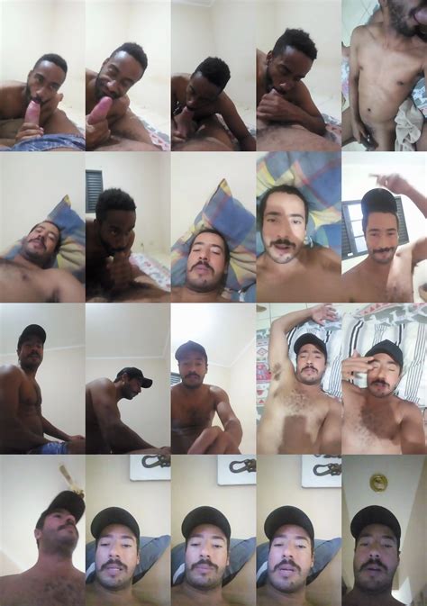 Hiogga Recorded Video Horny Xgays