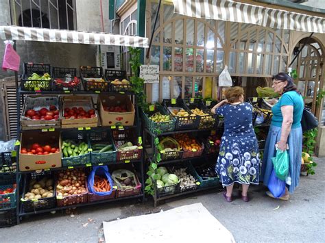 Cool things to do on road trip (in Georgia Country)