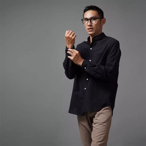 Okechuku Original Official Store Di ZALORA Indonesia