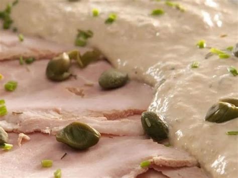 Vitel Ton Econ Mico La Receta Sin Peceto M S Rica Mia Fm