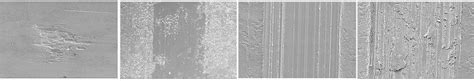 What is Metal Galling? Its Causes, Mechanism, Susceptible Metals ...