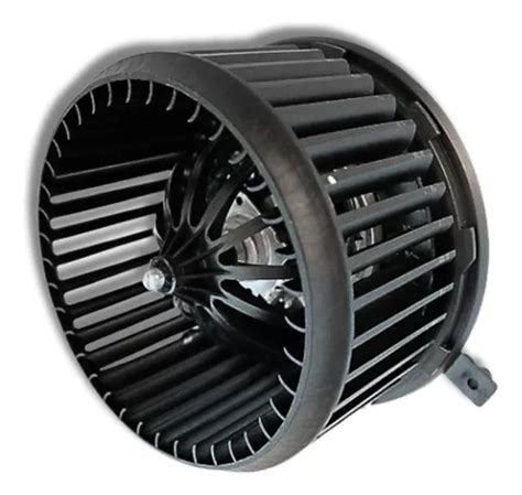 Motor Ventilador Interno Eletroventilador V Mb Axor Atego Frete Gr Tis