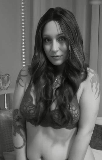 Janinasecrets Nude Leaks TheFappening