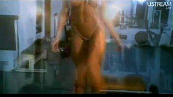 Brenda Marilin Perfect Body XVIDEOS