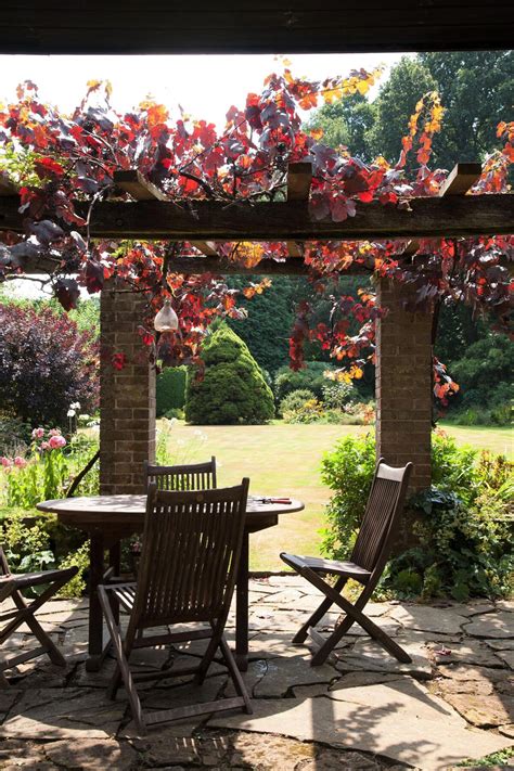 house for sale in Enton, Godalming, Surrey, GU8 - gld012395680 | Knight