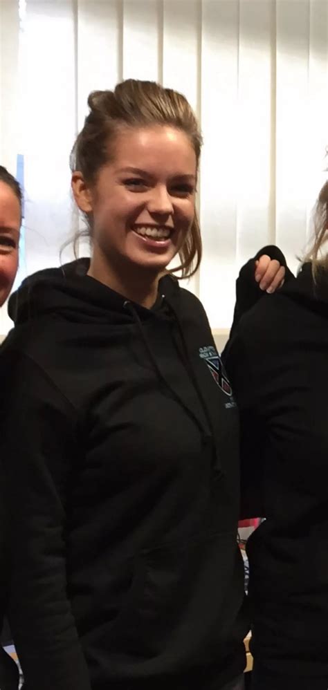 Teacher Accused Of Prom Night Sex With Pupil After He Drank Wine Rum And Shots Named The Mirror