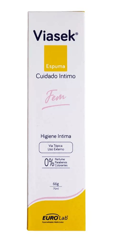 Cuidado Intimo Soy Tu Farmacia